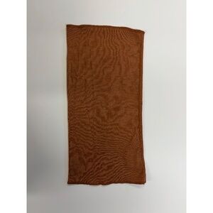 Adult Siskin Snood - NWOT